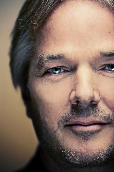Niekdegroot©JosepMolina.net30.jpg