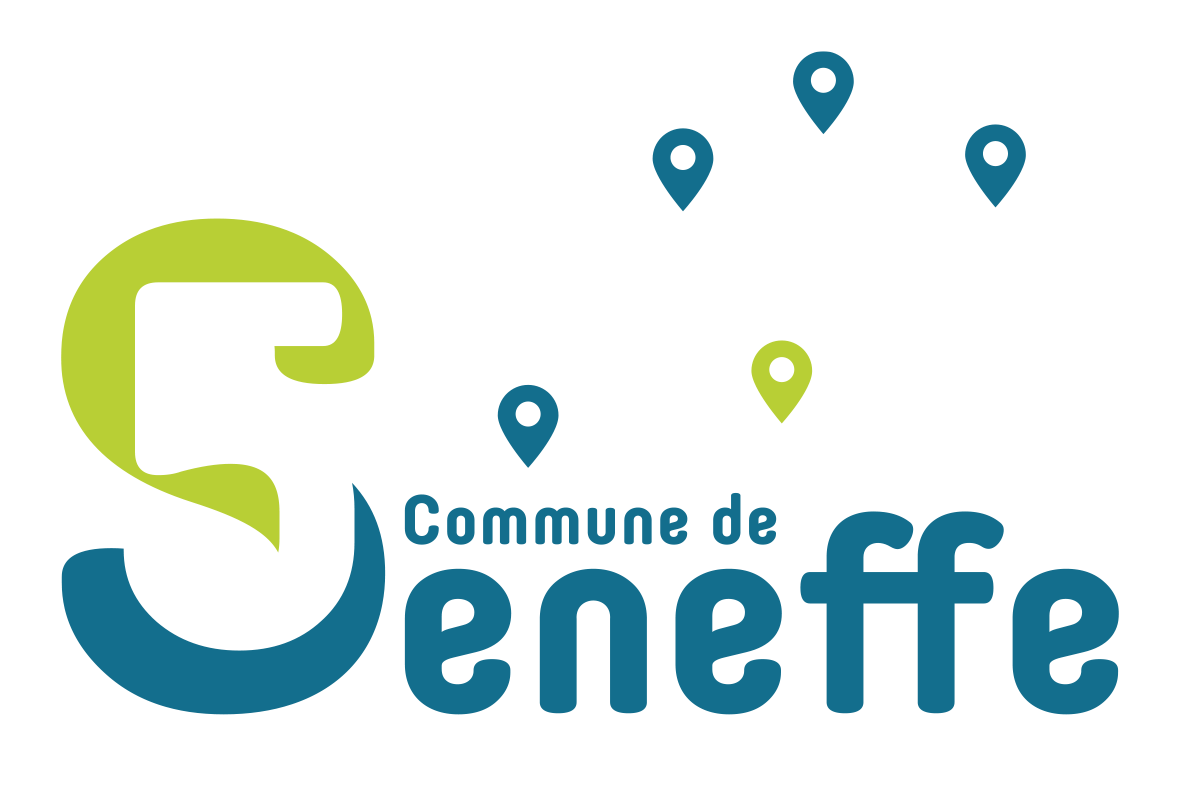 Commune de Seneffe