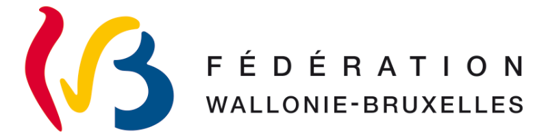 Fédération Wallonie-Bruxelles