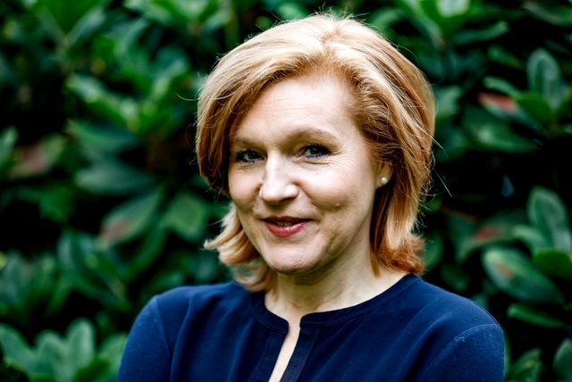Anne Cambier