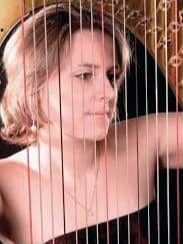 Aurore Grailet