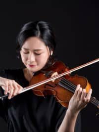 Chen-Fang Chien