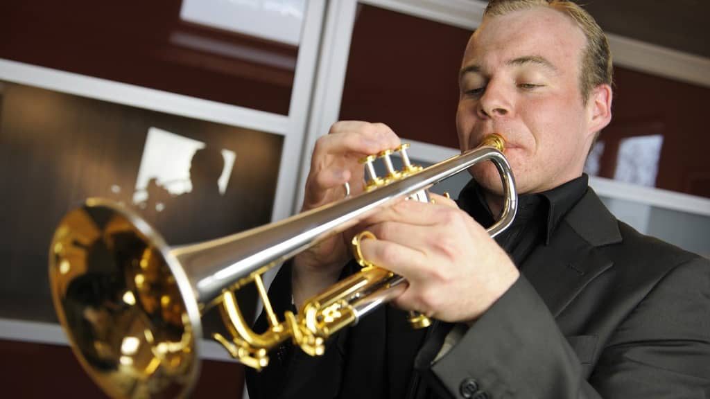 Michaël Tambour