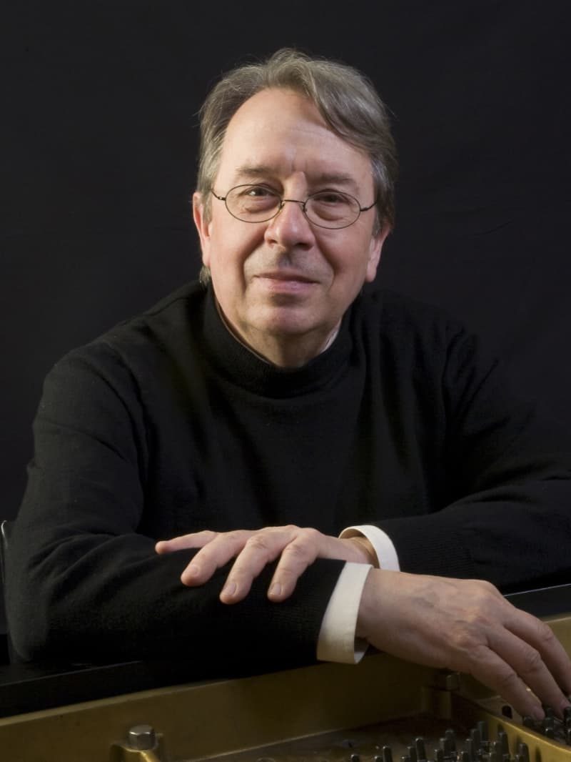 Pascal Sigrist
