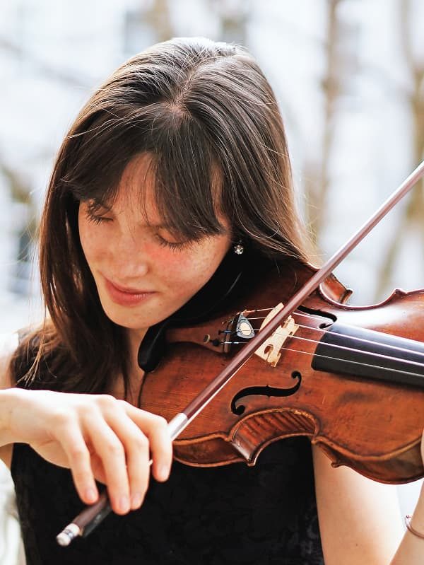 Sylvia Huang