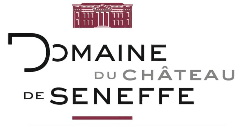 Domaine du Château de Seneffe